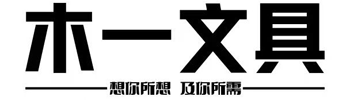 腾龙娱乐公司客服-15368837779
